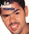 jamal dabouz
